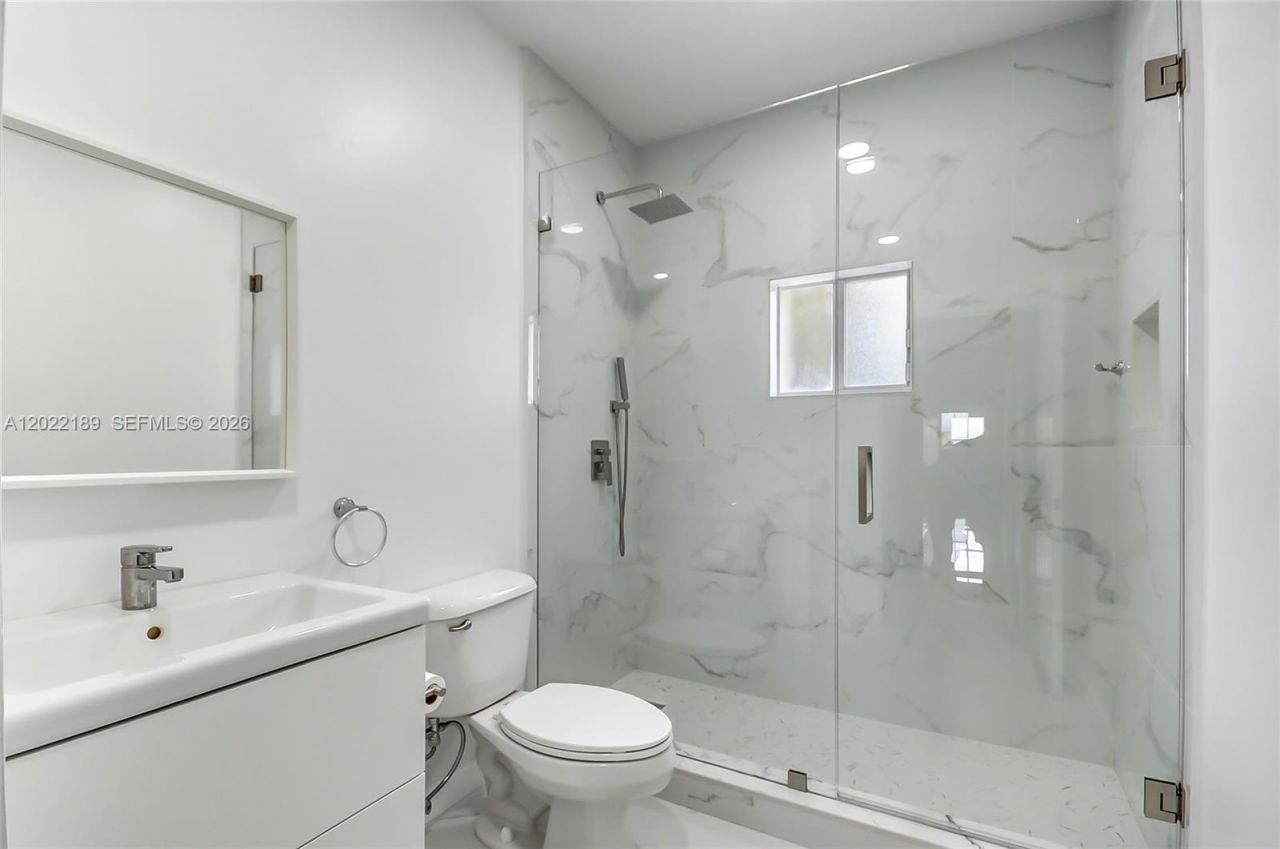 15548 SW 19th Ln , Unit 15548, Miami, FL 33185 Photo