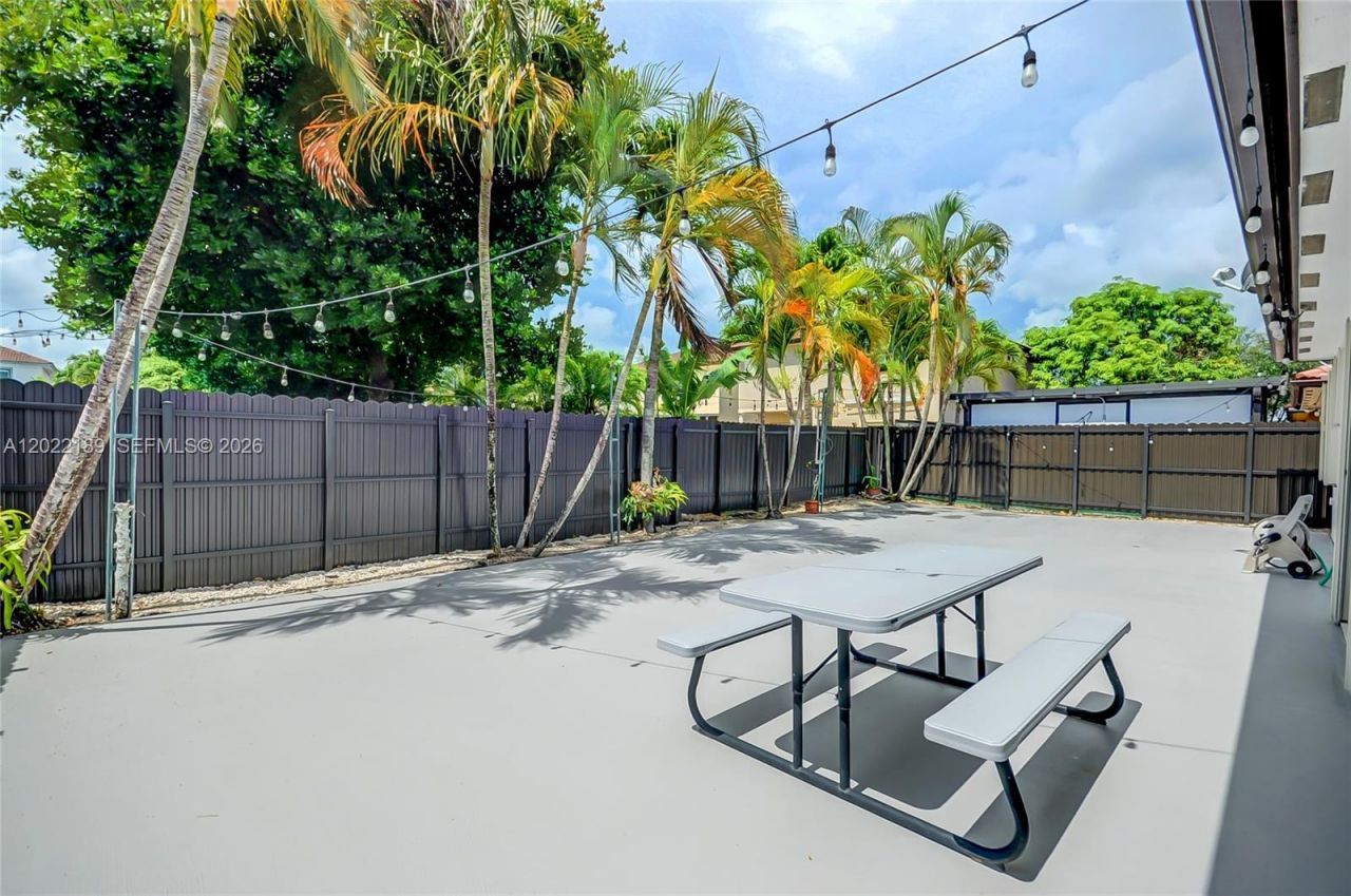 15548 SW 19th Ln , Unit 15548, Miami, FL 33185 Photo