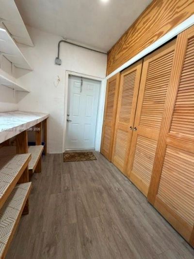6215 SW 20th St , Unit 6215, Miramar, FL 33023 Photo
