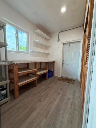 6215 SW 20th St , Unit 6215, Miramar, FL 33023 Photo