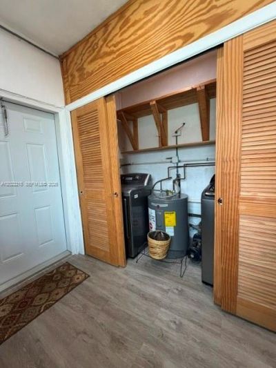 6215 SW 20th St , Unit 6215, Miramar, FL 33023 Photo