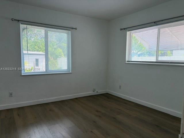 6215 SW 20th St , Unit 6215, Miramar, FL 33023 Photo
