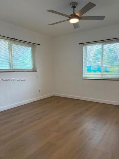 6215 SW 20th St , Unit 6215, Miramar, FL 33023 Photo