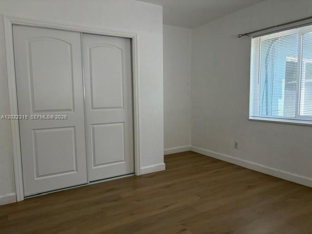 6215 SW 20th St , Unit 6215, Miramar, FL 33023 Photo