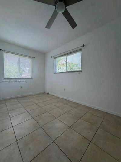 6215 SW 20th St , Unit 6215, Miramar, FL 33023 Photo