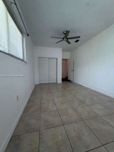 6215 SW 20th St , Unit 6215, Miramar, FL 33023 Photo