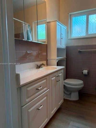 6215 SW 20th St , Unit 6215, Miramar, FL 33023 Photo
