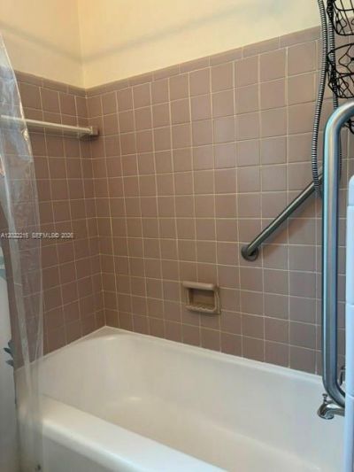 6215 SW 20th St , Unit 6215, Miramar, FL 33023 Photo