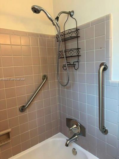 6215 SW 20th St , Unit 6215, Miramar, FL 33023 Photo