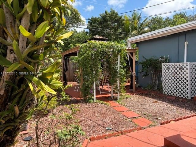 6215 SW 20th St , Unit 6215, Miramar, FL 33023 Photo