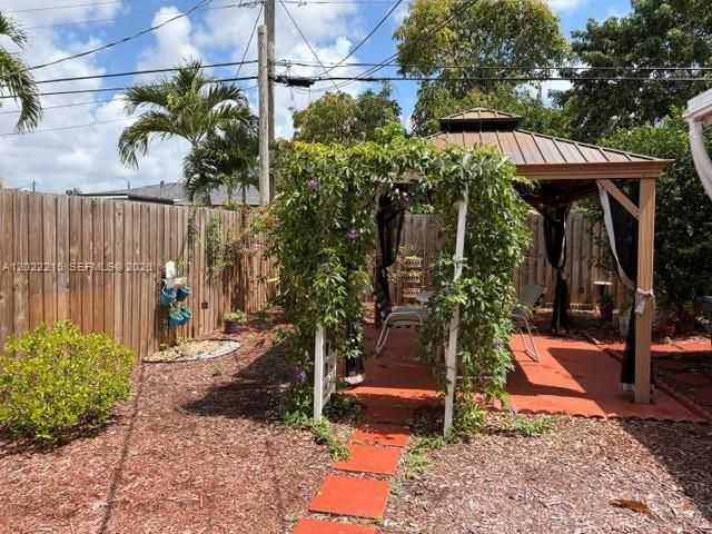 6215 SW 20th St , Unit 6215, Miramar, FL 33023 Photo