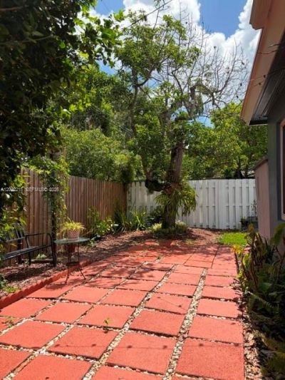 6215 SW 20th St , Unit 6215, Miramar, FL 33023 Photo