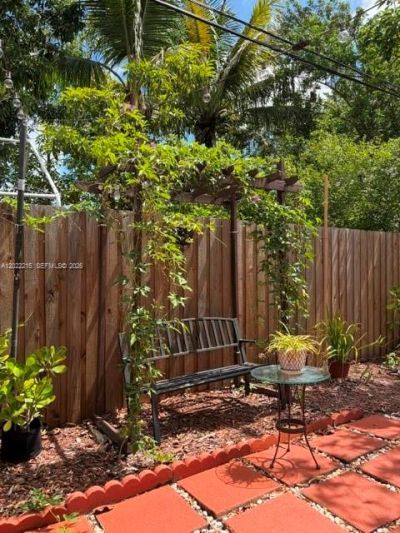 6215 SW 20th St , Unit 6215, Miramar, FL 33023 Photo