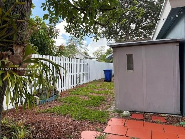 6215 SW 20th St , Unit 6215, Miramar, FL 33023 Photo
