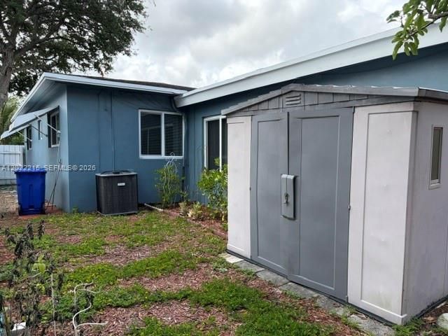 6215 SW 20th St , Unit 6215, Miramar, FL 33023 Photo