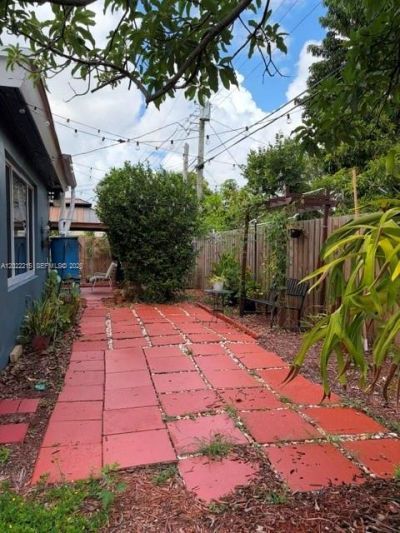 6215 SW 20th St , Unit 6215, Miramar, FL 33023 Photo