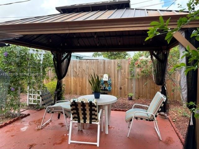 6215 SW 20th St , Unit 6215, Miramar, FL 33023 Photo