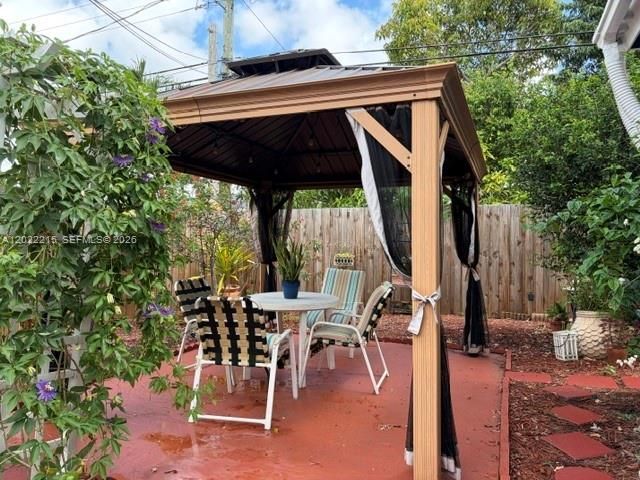 6215 SW 20th St , Unit 6215, Miramar, FL 33023 Photo