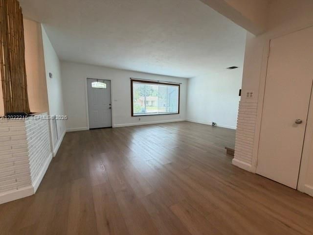 6215 SW 20th St , Unit 6215, Miramar, FL 33023 Photo
