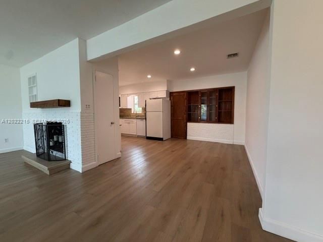 6215 SW 20th St , Unit 6215, Miramar, FL 33023 Photo