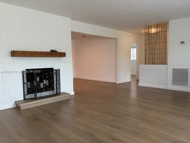 6215 SW 20th St , Unit 6215, Miramar, FL 33023 Photo