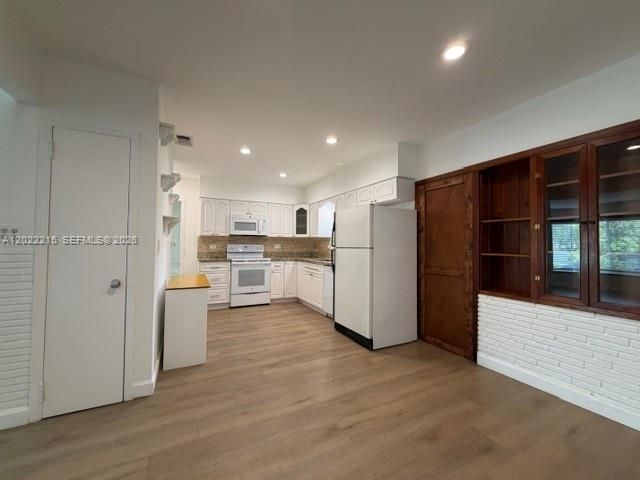 6215 SW 20th St , Unit 6215, Miramar, FL 33023 Photo