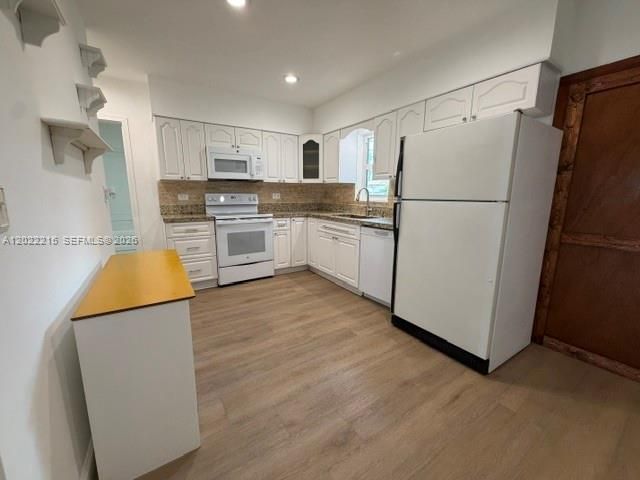 6215 SW 20th St , Unit 6215, Miramar, FL 33023 Photo