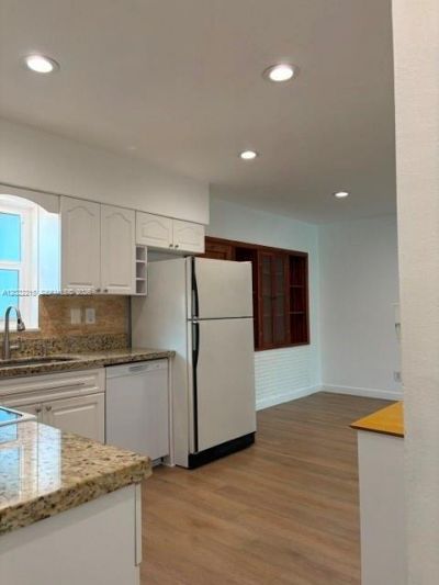 6215 SW 20th St , Unit 6215, Miramar, FL 33023 Photo