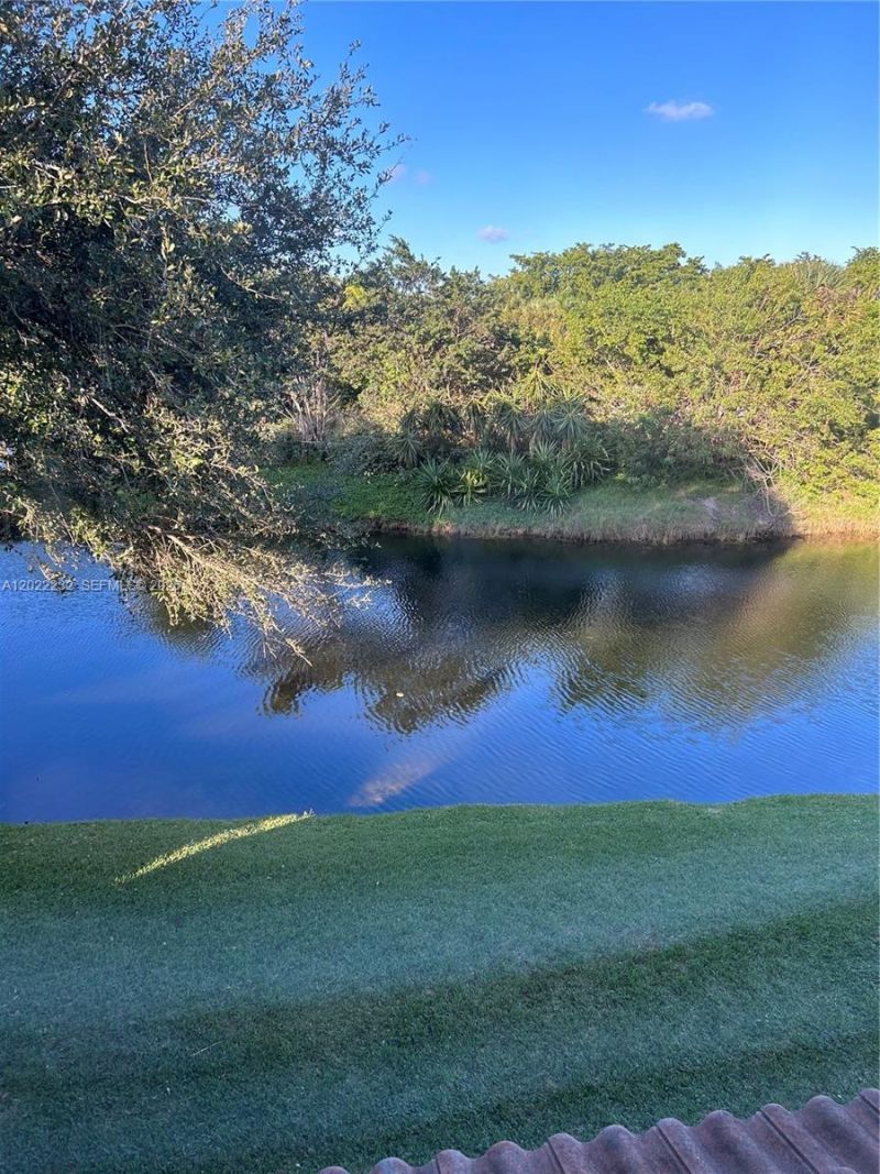 4513 Woodland Cir, Unit 4513, Tamarac, FL 33319 Photo