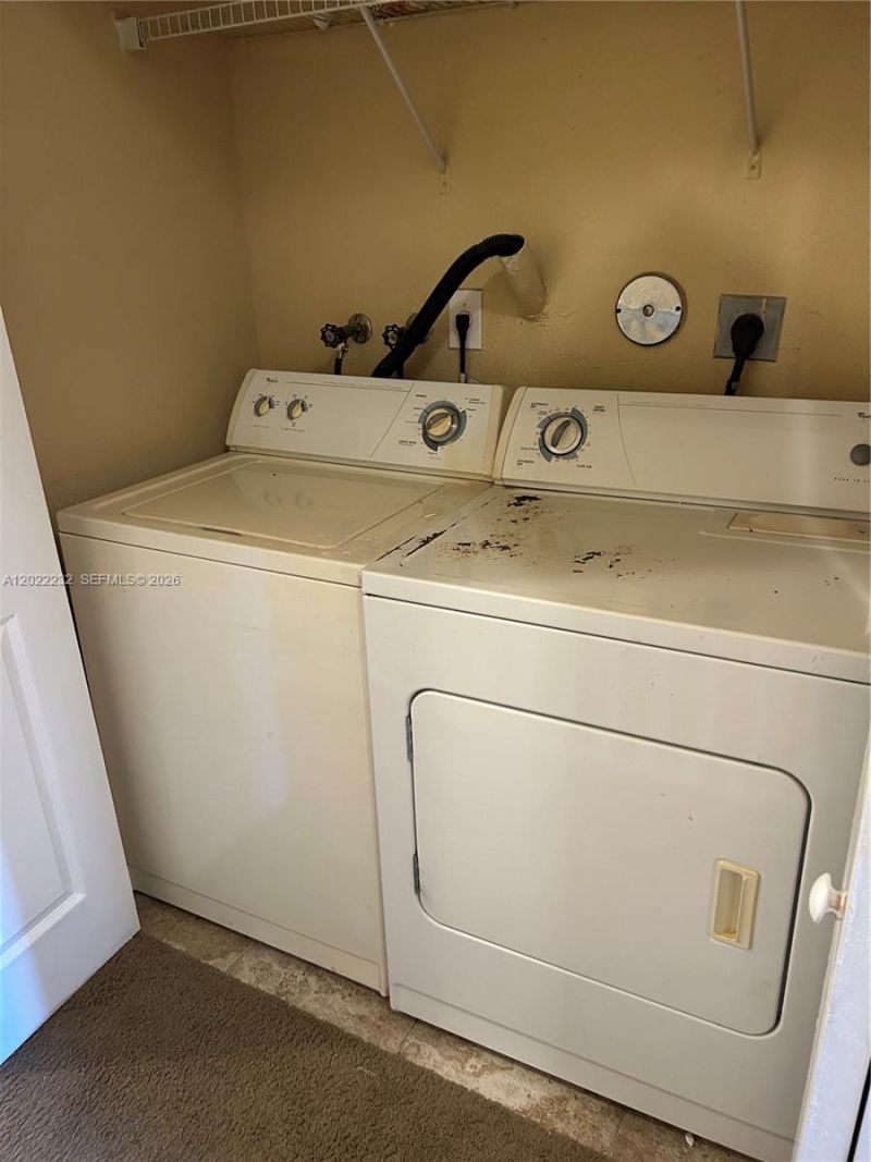 4513 Woodland Cir, Unit 4513, Tamarac, FL 33319 Photo