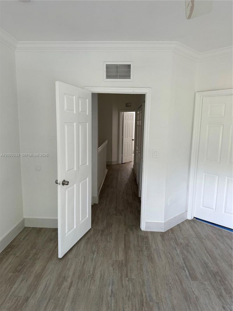 4513 Woodland Cir, Unit 4513, Tamarac, FL 33319 Photo