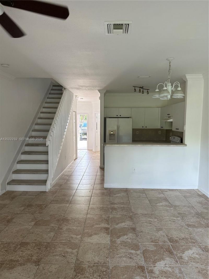 4513 Woodland Cir, Unit 4513, Tamarac, FL 33319 Photo