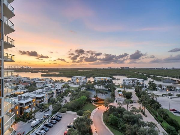 6001 N Ocean Dr, Unit 1203, Hollywood, FL 33019