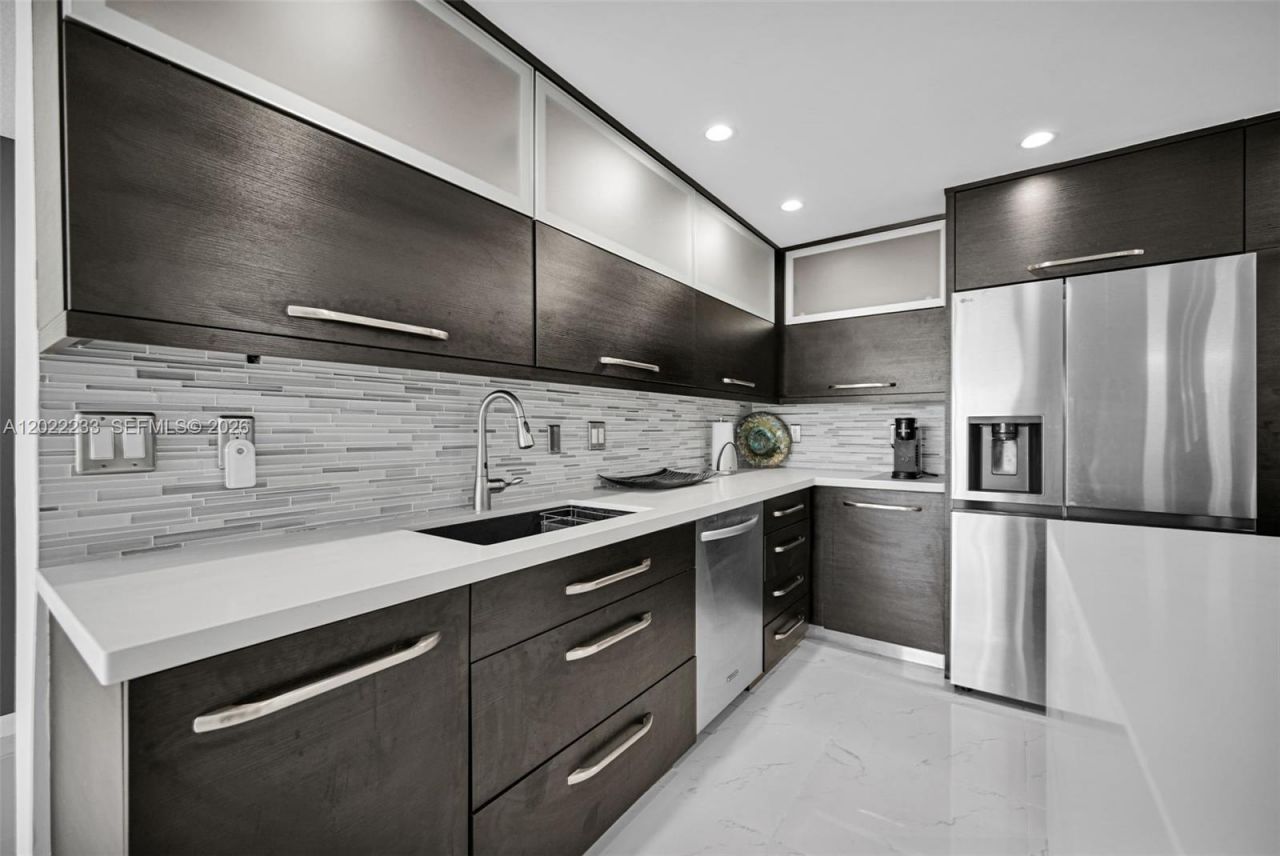 6001 N Ocean Dr, Unit 1203, Hollywood, FL 33019 Photo