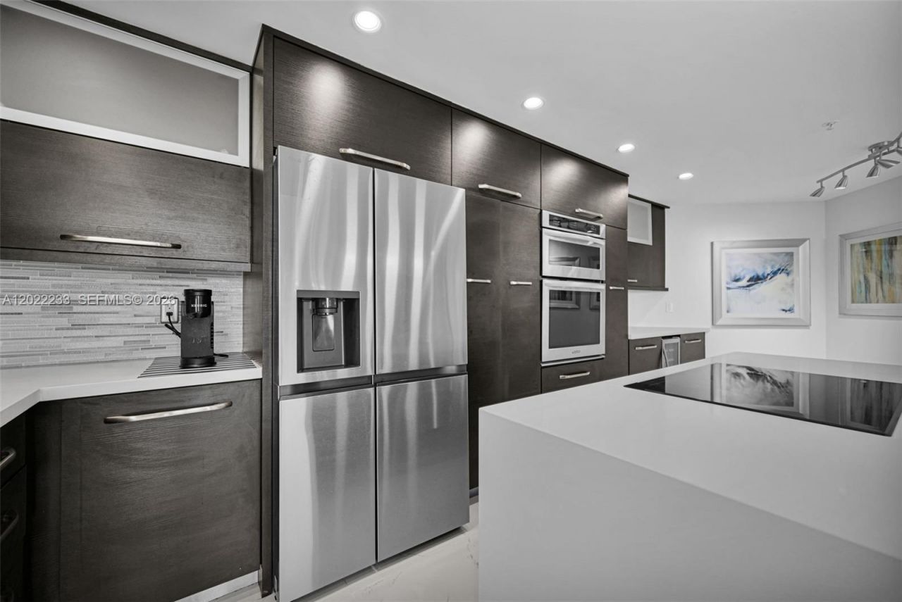 6001 N Ocean Dr, Unit 1203, Hollywood, FL 33019 Photo