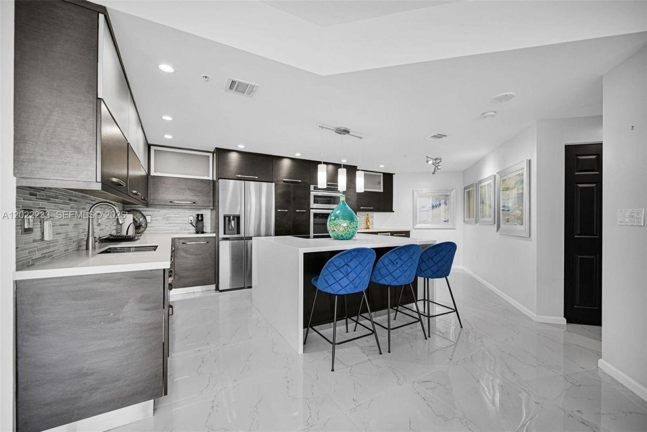 6001 N Ocean Dr, Unit 1203, Hollywood, FL 33019 Photo