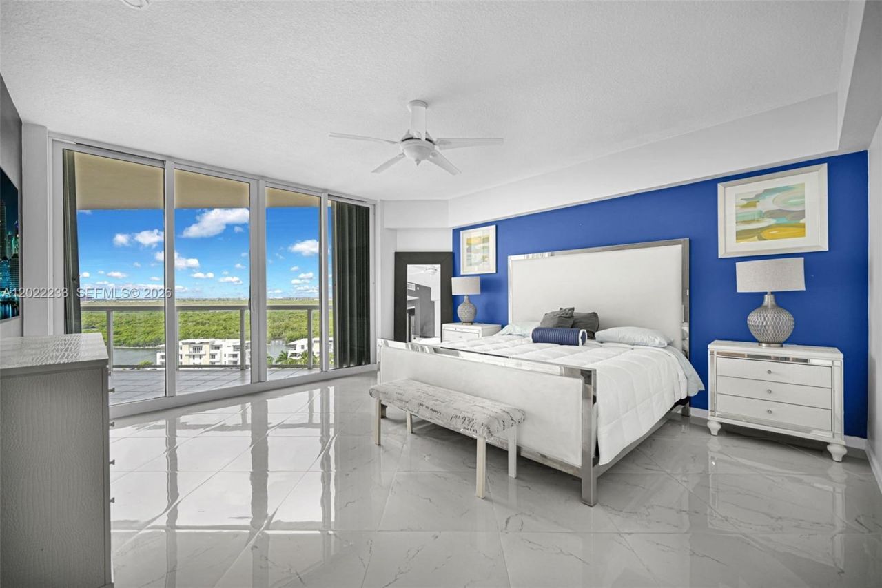 6001 N Ocean Dr, Unit 1203, Hollywood, FL 33019 Photo