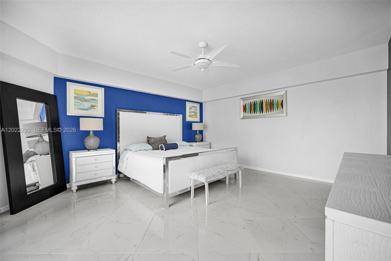 6001 N Ocean Dr, Unit 1203, Hollywood, FL 33019 Photo