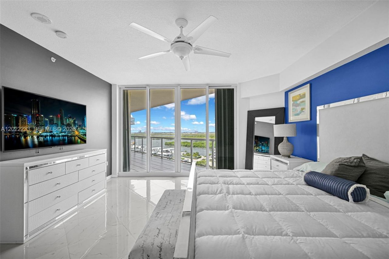 6001 N Ocean Dr, Unit 1203, Hollywood, FL 33019 Photo