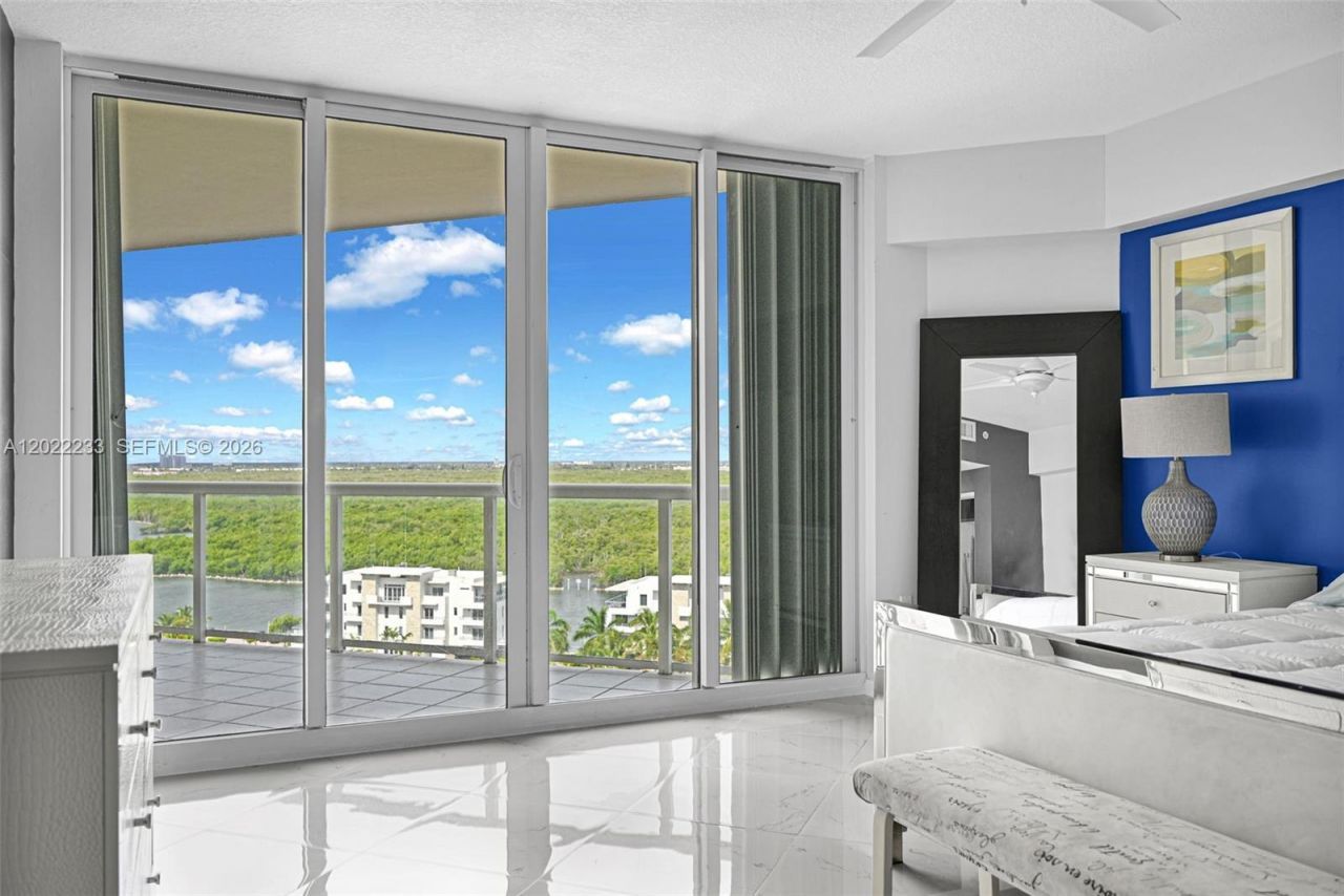 6001 N Ocean Dr, Unit 1203, Hollywood, FL 33019 Photo