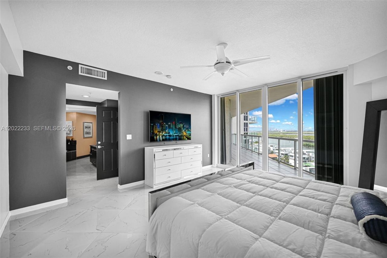 6001 N Ocean Dr, Unit 1203, Hollywood, FL 33019 Photo