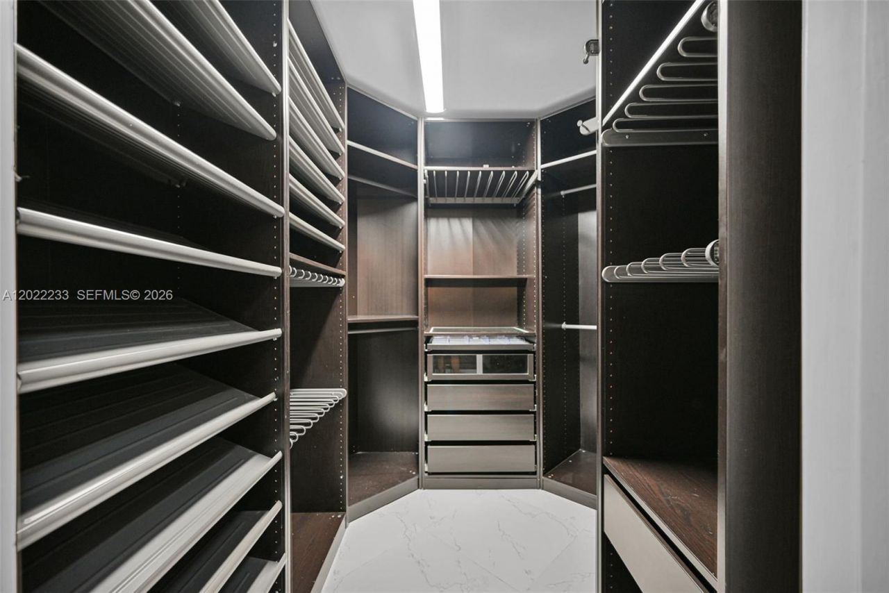 6001 N Ocean Dr, Unit 1203, Hollywood, FL 33019 Photo