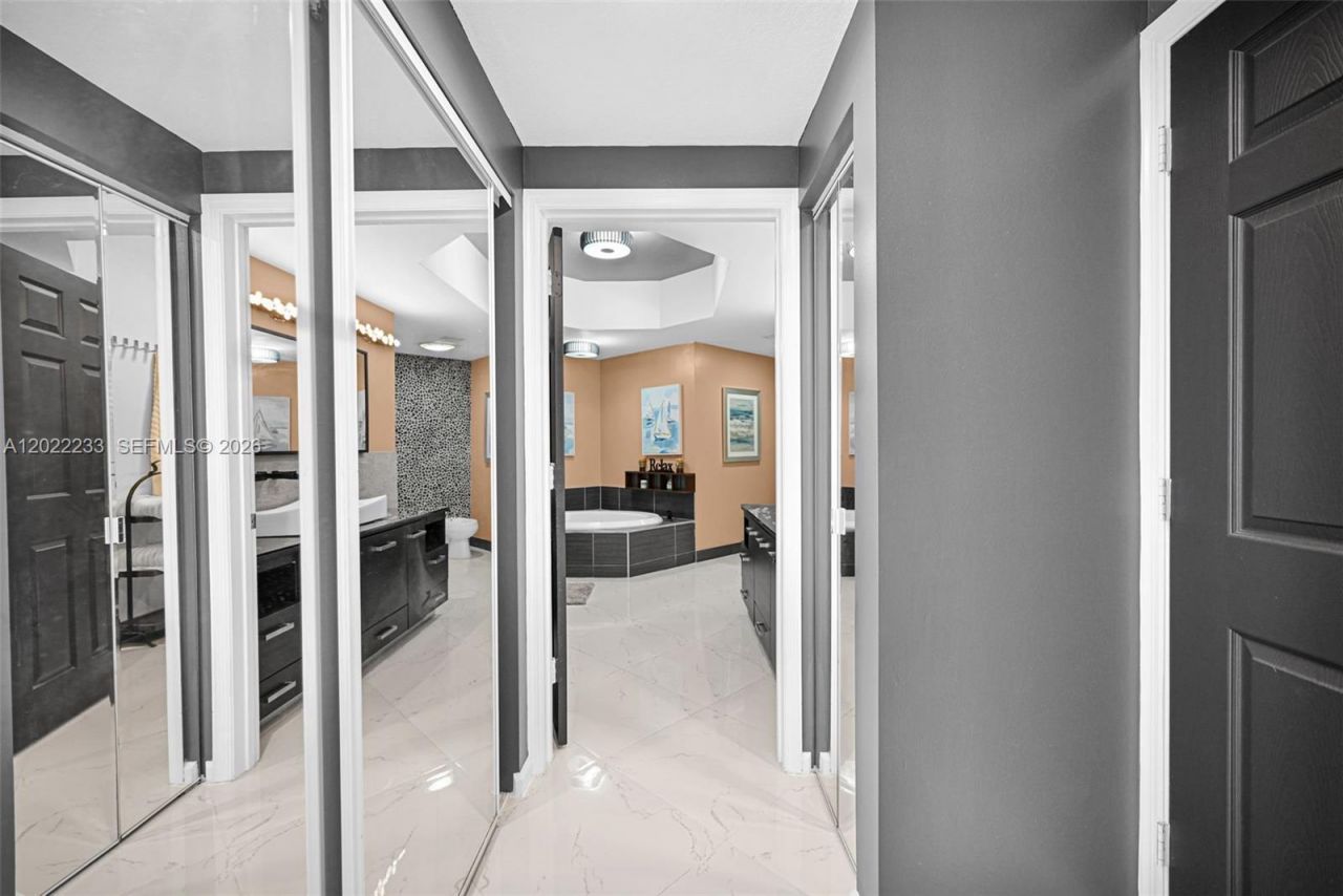 6001 N Ocean Dr, Unit 1203, Hollywood, FL 33019 Photo