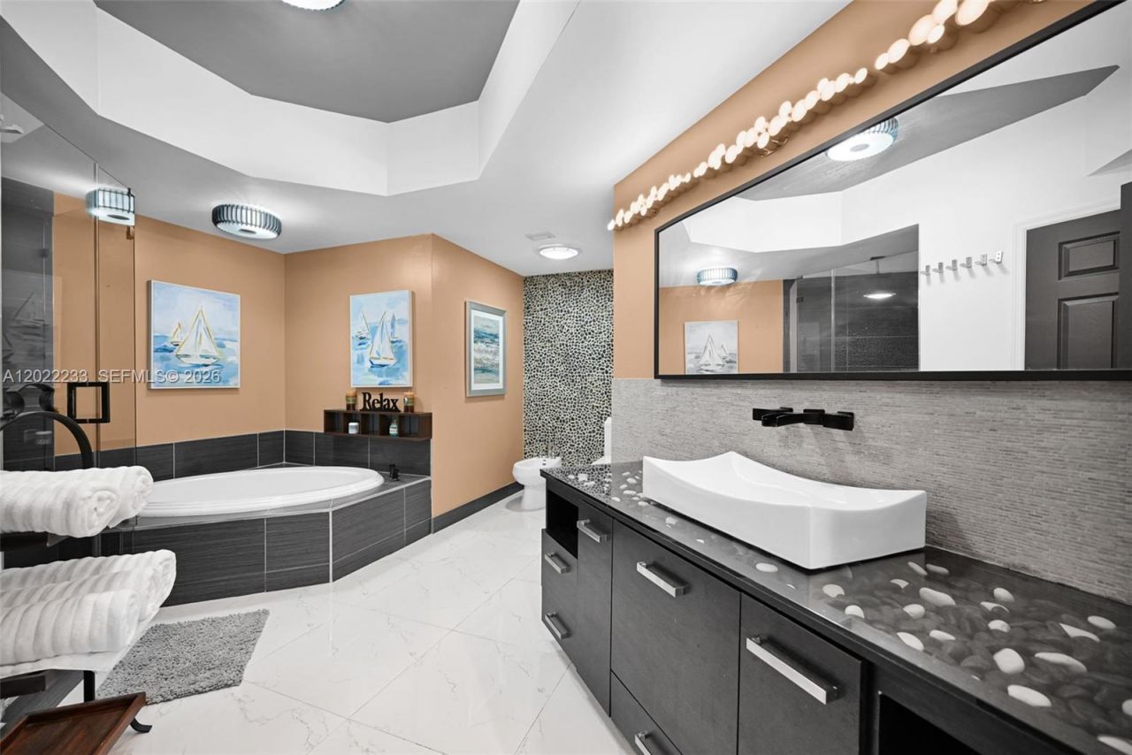 6001 N Ocean Dr, Unit 1203, Hollywood, FL 33019 Photo