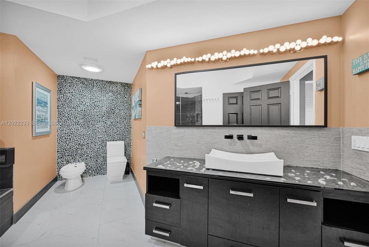 6001 N Ocean Dr, Unit 1203, Hollywood, FL 33019 Photo