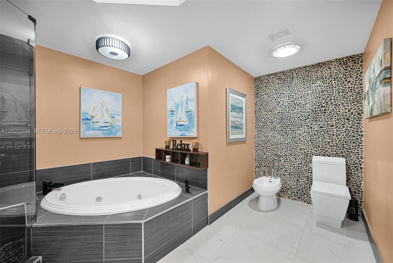 6001 N Ocean Dr, Unit 1203, Hollywood, FL 33019 Photo