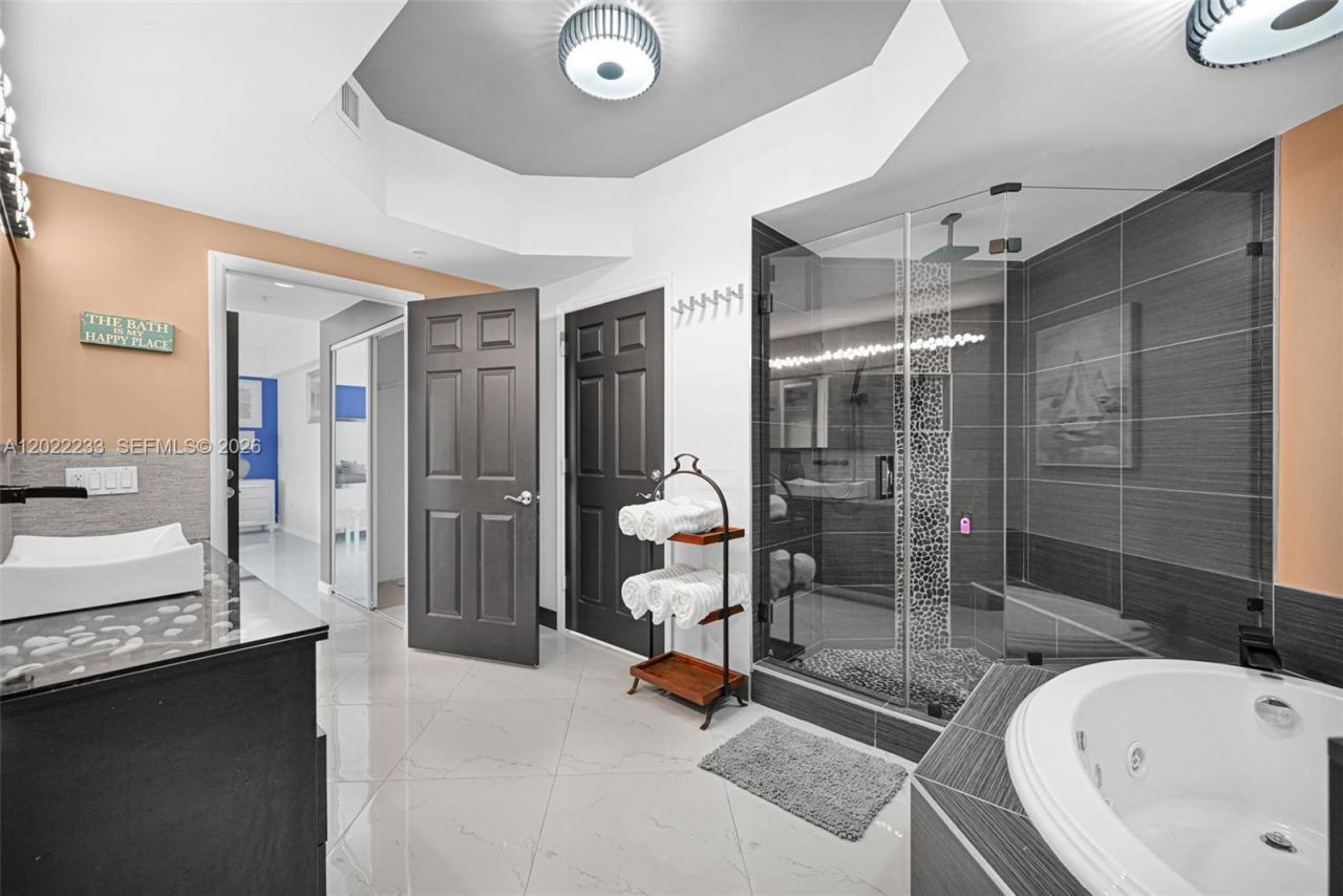 6001 N Ocean Dr, Unit 1203, Hollywood, FL 33019 Photo