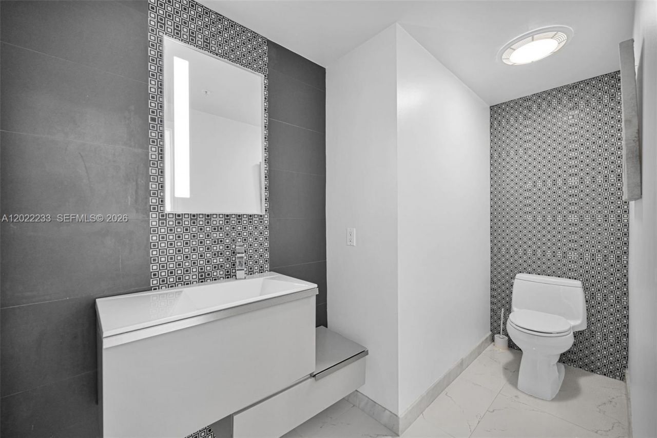 6001 N Ocean Dr, Unit 1203, Hollywood, FL 33019 Photo