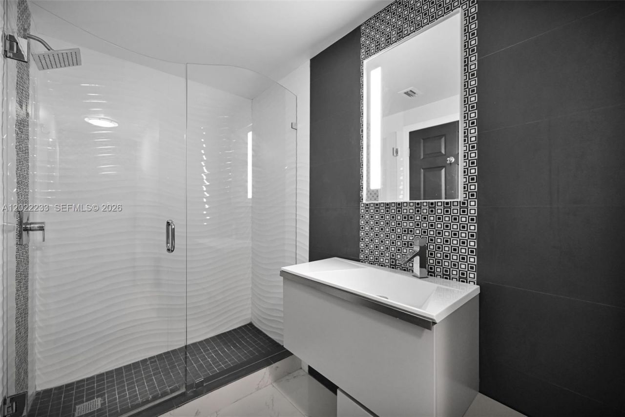 6001 N Ocean Dr, Unit 1203, Hollywood, FL 33019 Photo
