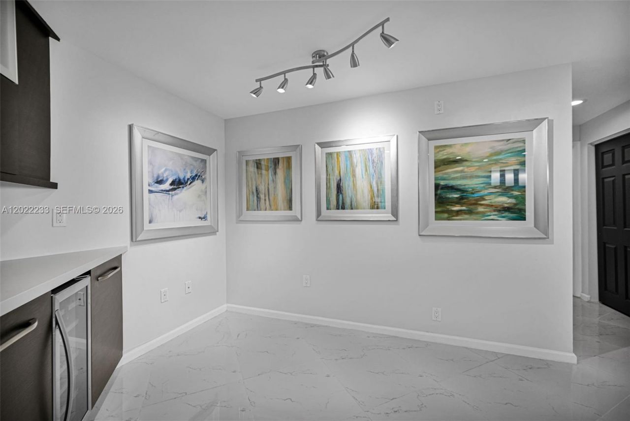 6001 N Ocean Dr, Unit 1203, Hollywood, FL 33019 Photo